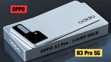 DSLR को मात देने आया Oppo का सबसे कातिलाना फ़ोन जो खीचेगा खचाखच फोटुए