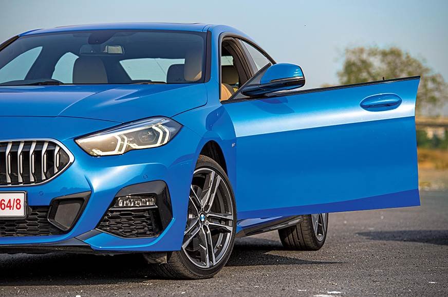 इस महीने तहलका मचाने आ रही Mercedes और Bmw जैसी ब्रांडेड कारे,देखे डिटेल
