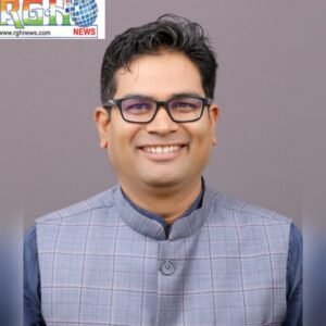 Raigarh News