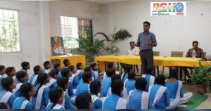 Raigarh News