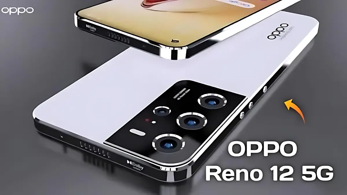 बेस्ट कैमरा क़्वालिटी के साथ पेश है Oppo का जबरदस्त फोन जो देगा DSLR को मात