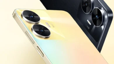 ग्लोबल बाजार में तहलका मचा रहा Realme का सबसे शानदार स्मार्टफोन,देखे