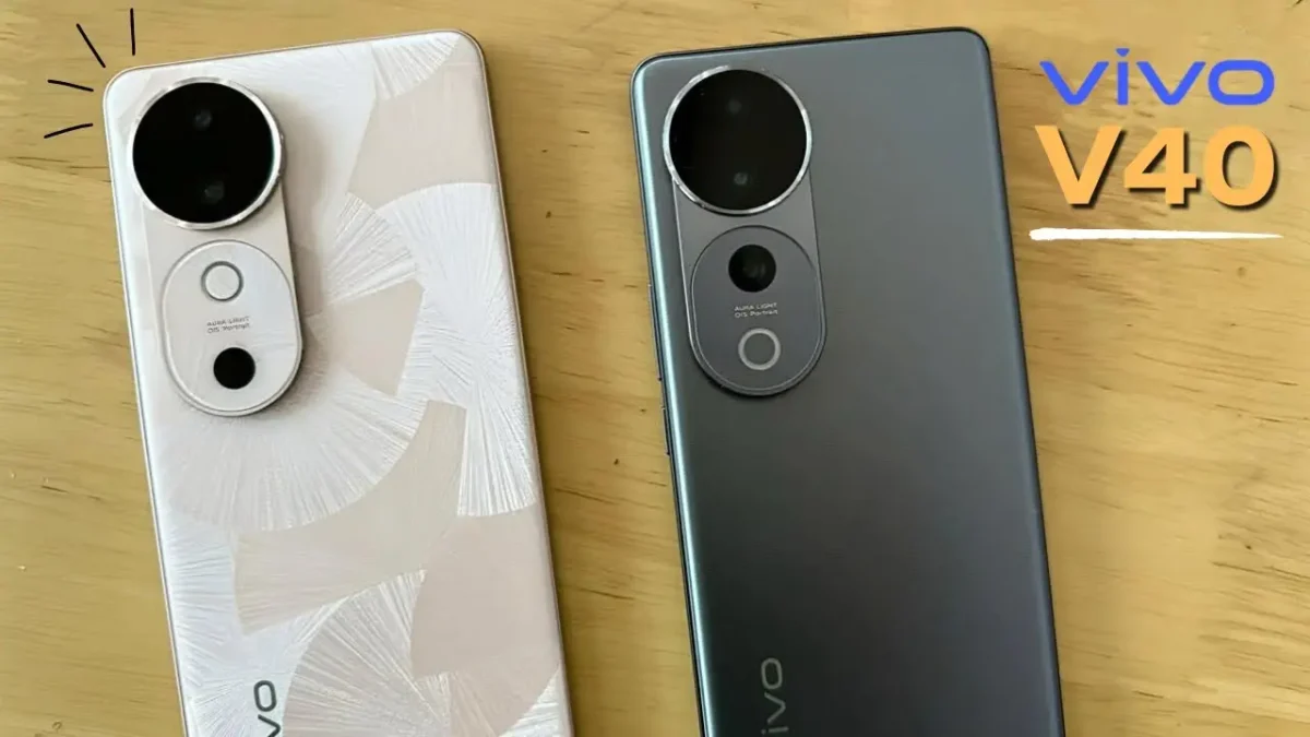 Vivo के चकाचक फ़ोन की कैमरा क़्वालिटी के सामने Dslr का क्रेज हुआ कम,देखे कीमत