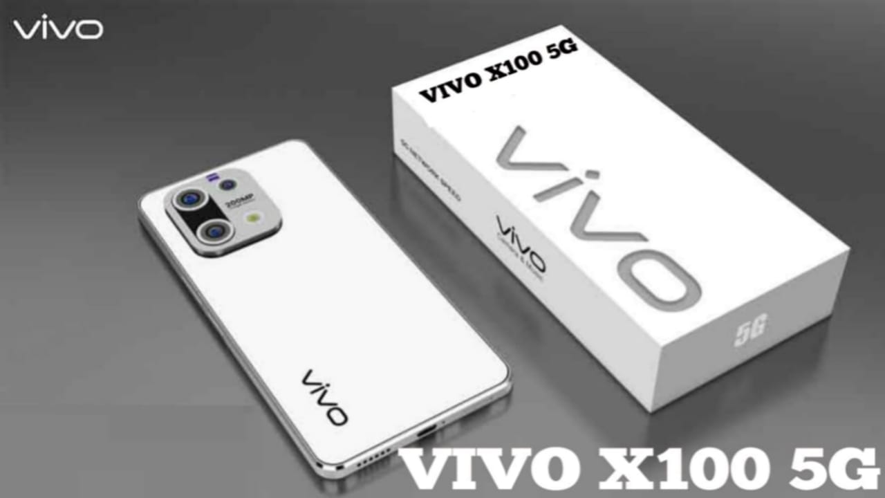 आधुनिक फीचर्स वाले Vivo X100 Pro 5G स्मार्टफोन मिलेगा अब कीमत में,देखे