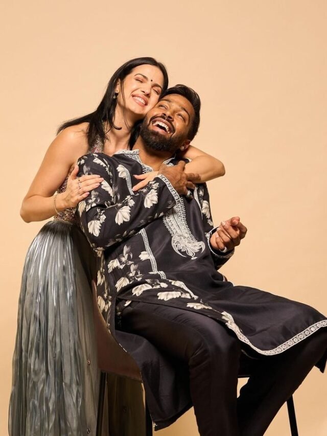 4 साल बाद हार्दिक का रिश्ता टुटा नताशा बोली