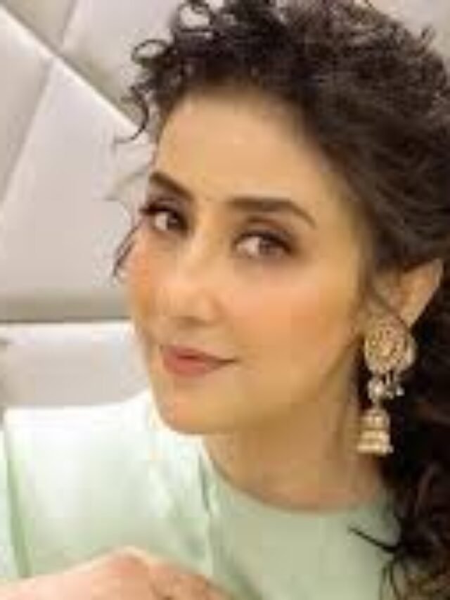 मनीषा कोइराला का 2 साल में हो गया बिज़नेसमैन से तलाक बनेंगी दुल्हन