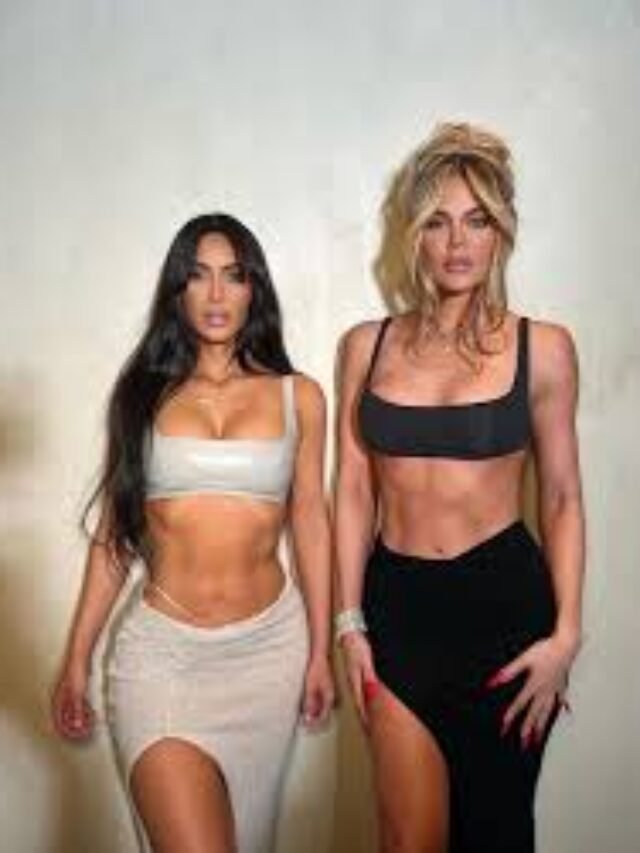 अंनत अम्बानी की रॉयल वेडिंग का होगा इंटेर्नसनल प्रीमियर