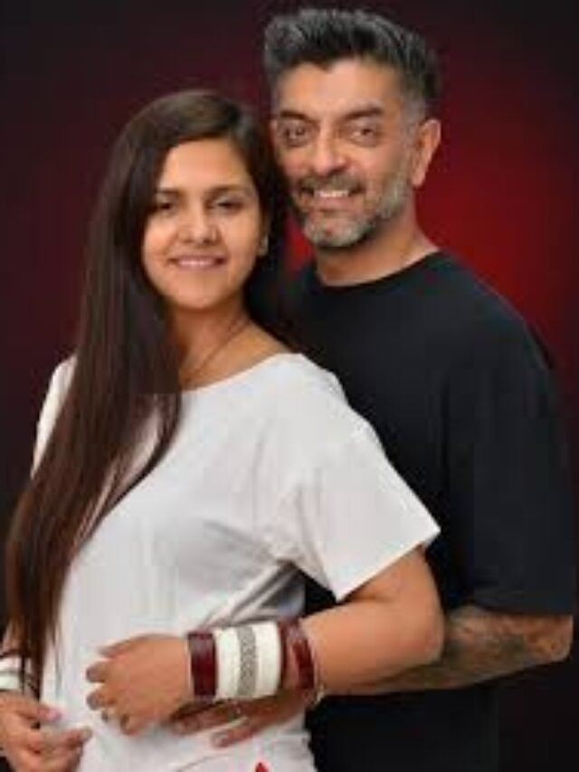 बिज़नेसमैन पति ने दिया दिखा दूसरी बार टूटी शादी देखे