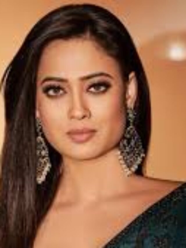 श्वेता तिवारी का छलका दर्द, कहा- मुझे दोनों ही शादियों में धोखा मिला