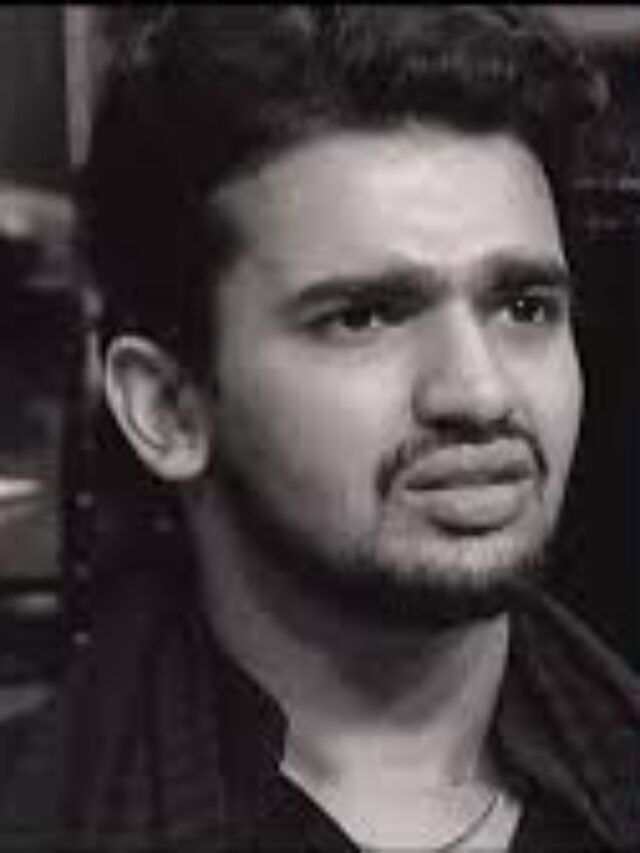 विशाल ने की कृतिका की तारीफ हुआ बवाल