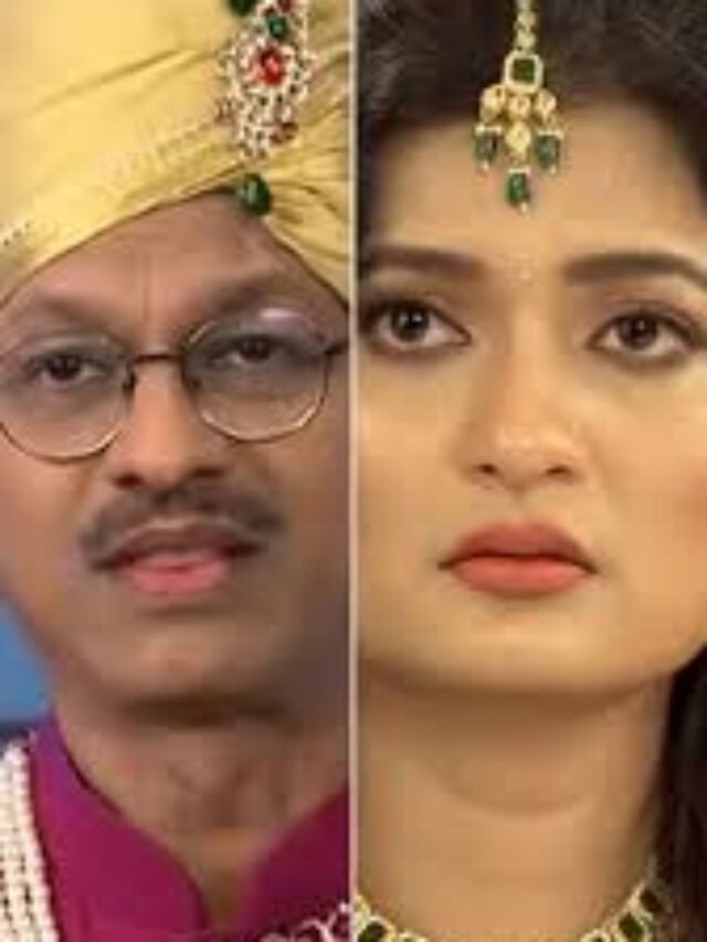 पोपटलाल की सगाई टूटी तो दर्शक हुए नाराज, असित मोदी ने बताया क्यों कैंसिल हुई शादी