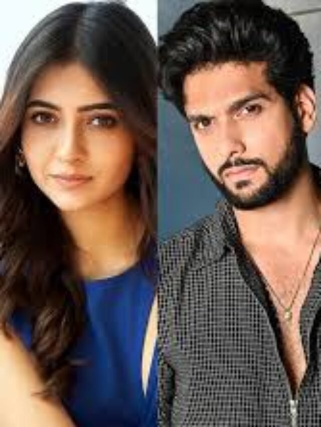 सालों से मशहूर एक्ट्रेस को साई केतन डेट कर रहा शादी कन्फर्म