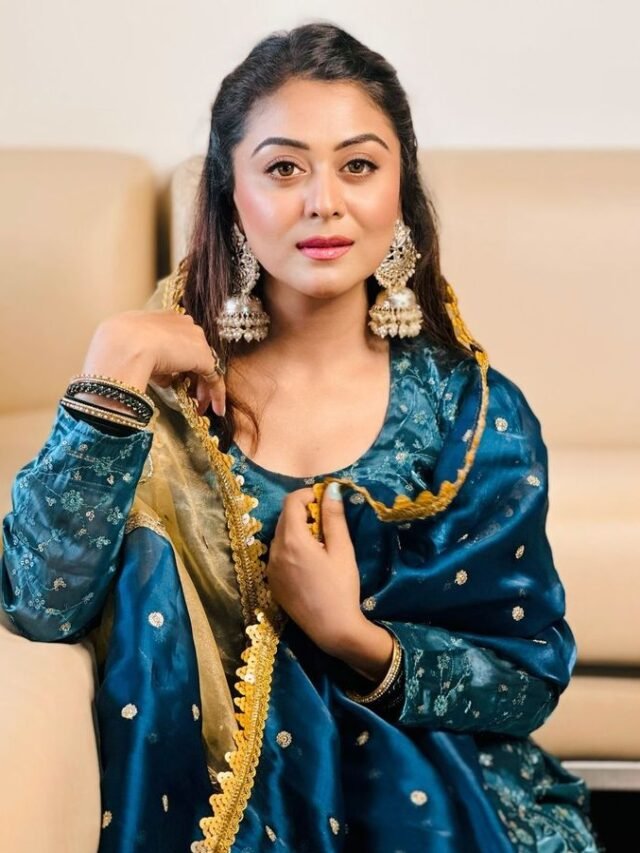 फलक नाज़ ने मौत का पोस्ट लोगों से पूछे ऐसे सवाल कांप उठेगी रूह देखे