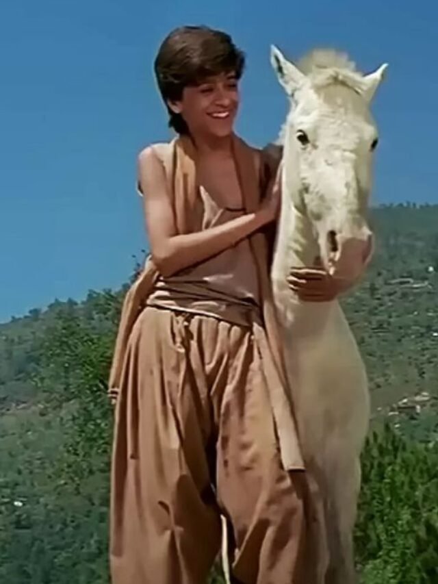 ऋतिक के साथ काम किया लड़का बना डॉक्टर देखे