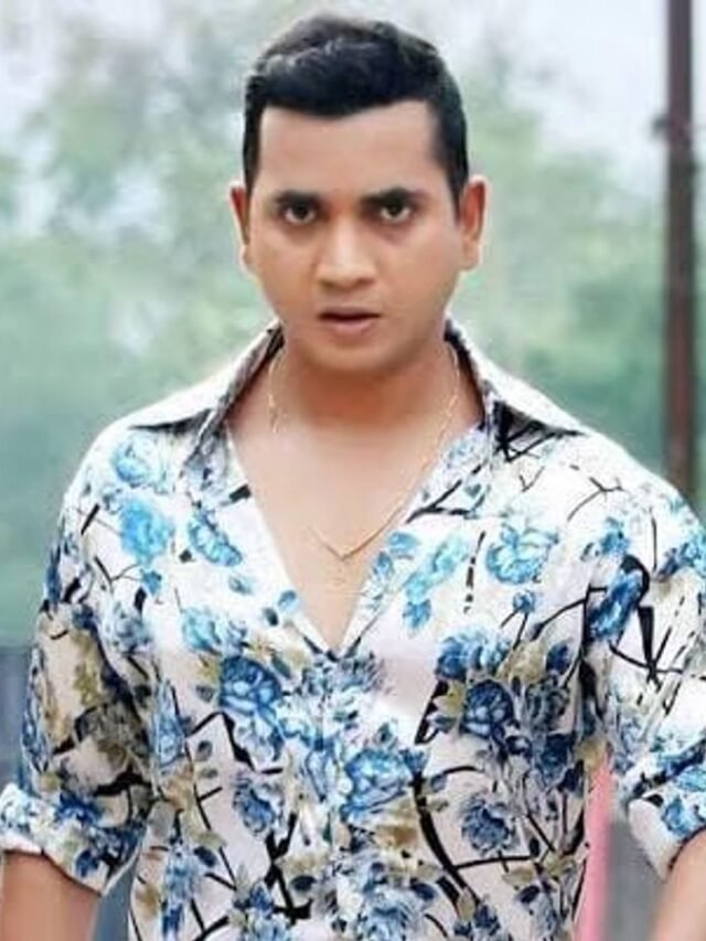 भाभीजी घर पर हैं’ फेम एक्टर को नहीं मिल रहा काम छलका दर्द