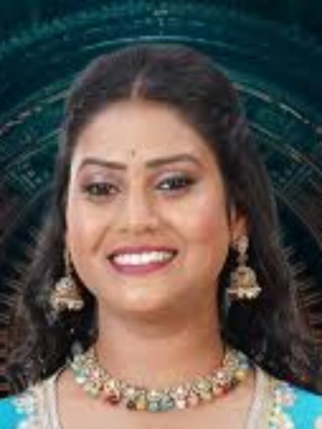 अरमान मलिक की पत्नियों ने दिखाया शिवानी को निचा पायल ने खोली पोल