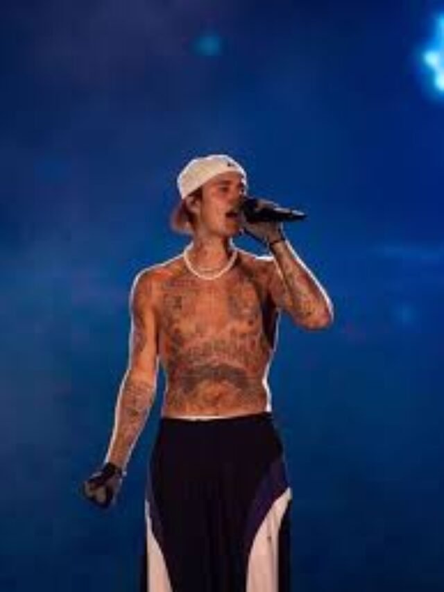 जस्टिन की 2500 करोड़ है नेटवर्थ अम्बानी परिवार में करेंगे परफॉर्म