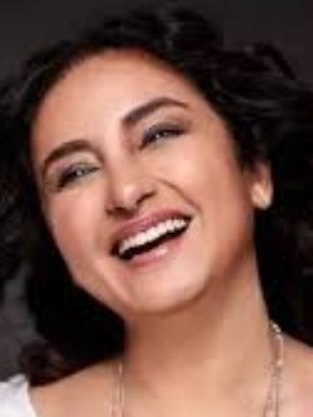 दिव्या दत्ता ने कहा कि वह प्यार और साथ के लिए तैयार हैं, लेकिन शादी उनके कार्ड पर नहीं है