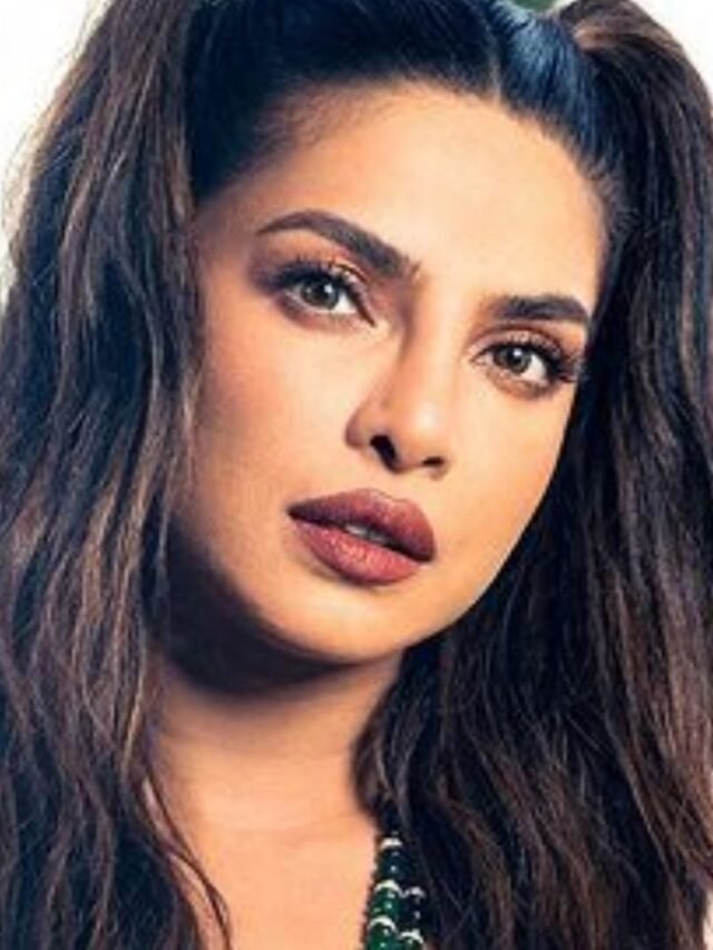 जीजा राघव के साथ प्रियंका का बर्थडे सेलिब्रेशन याद आया परिणीति को देखे