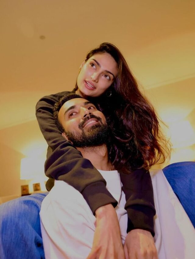 केएल राहुल ने मुंबई के पॉश इलाके में खरीदा लग्जरी अपार्टमेंट कीमत उड़ा देगी होश देखे