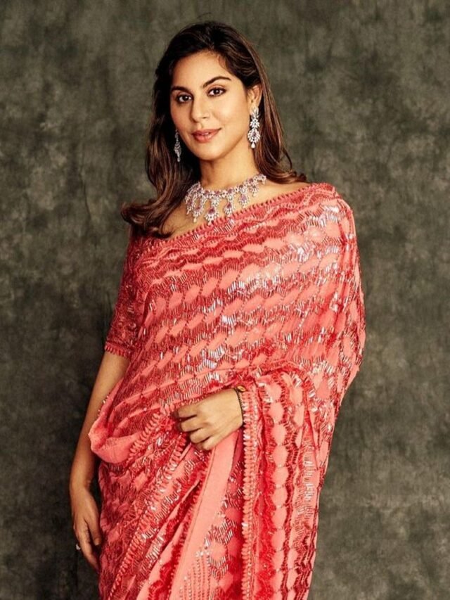 रामचरण की पत्नी उपासना एक बिजनेसवुमैन है देखे