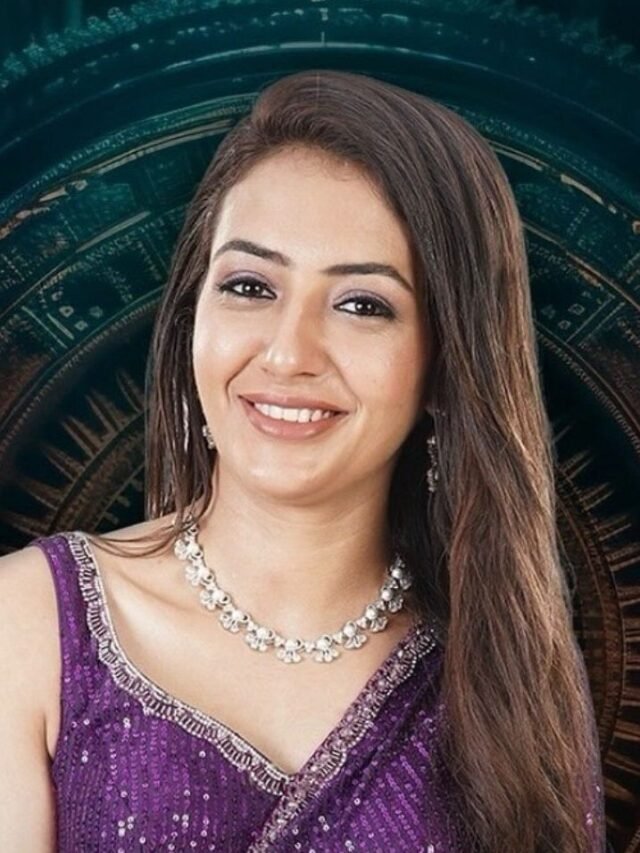 विशाल पांडे से माफी मांगने पर चंद्रिका दीक्षित को है पछतावा