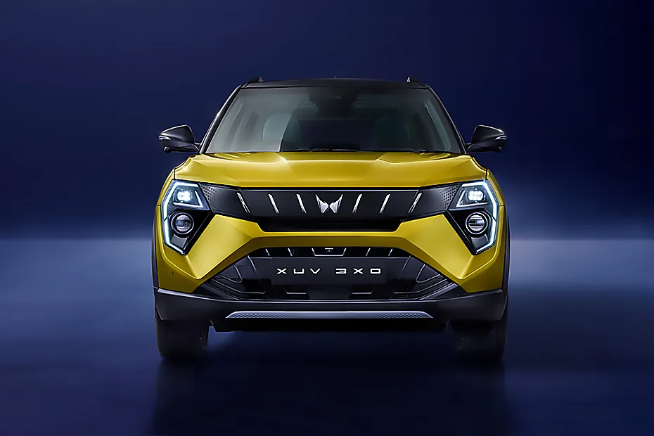 नए लुक और वेरिएंट के साथ Mahindra जल्द लांच करेगी अपनी धाकड़ XUV,देखे क्या होंगे फीचर्स