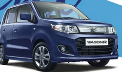 लॉन्ग ड्राइव के लिए बेस्ट है Maruti Suzuki Wagon जिसमे मिलेंगे कई एडवांस फीचर्स
