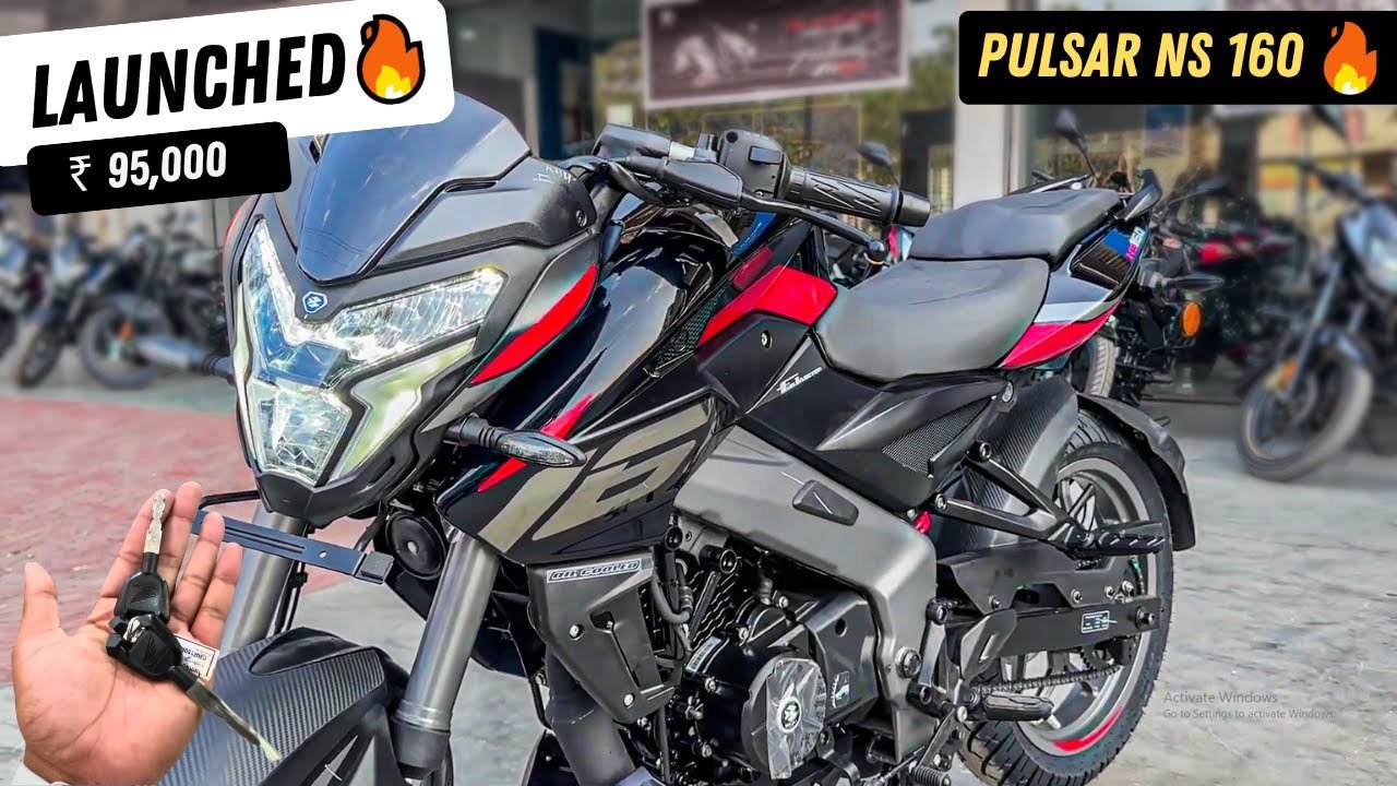 Bajaj का झक्कास मॉडल अब मार्केट में मचाएगा तबाही,देखे कम्फर्ट का जोश