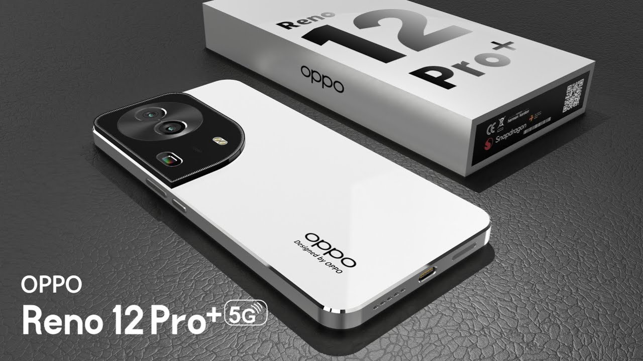 जबरदस्त छूट के साथ Oppo के किलर फोन को बनाये अपना जिसमे मिलेगा तगड़ा कैमरा