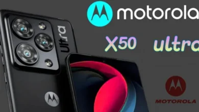 आ गया मोटोरोला का धमाकेदार स्मार्टफोन क्वालिटी और फीचर्स के साथ,देखे कीमत