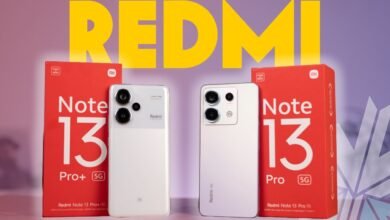 ट्रेंड में चल रहा सस्ते दामों में मिलने वाला Redmi का सॉलिड स्मार्टफोन,देखे कीमत