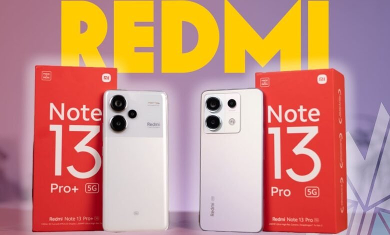 ट्रेंड में चल रहा सस्ते दामों में मिलने वाला Redmi का सॉलिड स्मार्टफोन,देखे कीमत