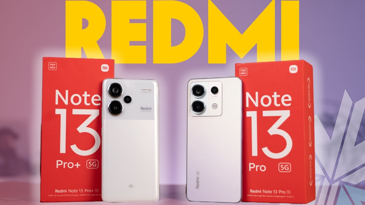 ट्रेंड में चल रहा सस्ते दामों में मिलने वाला Redmi का सॉलिड स्मार्टफोन,देखे कीमत