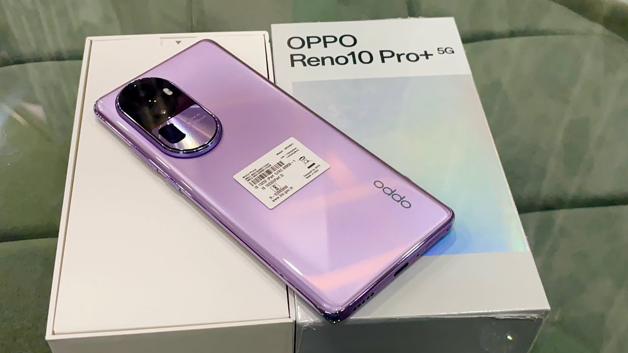 जबरदस्त कैमरा क़्वालिटी के साथ आया Oppo का झिलमिलाता स्मार्टफोन,देखे लुक और कीमत