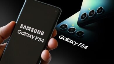 लड़कियों को बेहद पसंद आ रहा झकनक फोटोज खींचने वाला Samsung का फाडू फ़ोन,देखे क़्वालिटी
