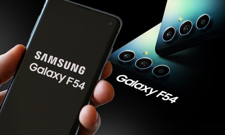 लड़कियों को बेहद पसंद आ रहा झकनक फोटोज खींचने वाला Samsung का फाडू फ़ोन,देखे क़्वालिटी