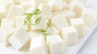 दूध से बनी यह लाजवाब चीज सेहत के लिए बहुत फायदेमंद,आइये जाने इसके अनोखे फायदे