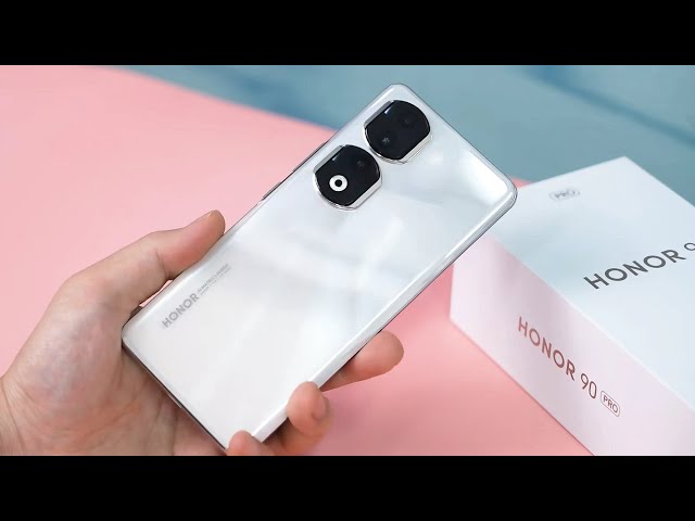 Oppo और Vivo का गेम बजाने आया Honor का सबसे किलर स्मार्टफोन,देखे स्पेसिफिकेशन