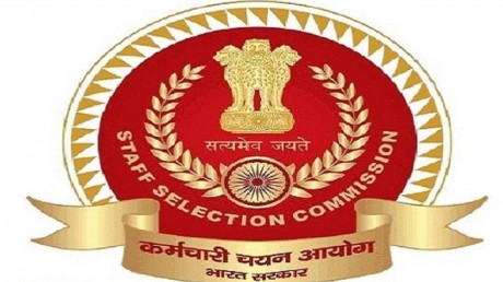 SSC CGL Bharti 2024: 17 हजार से अधिक पदों पर भर्ती हेतु नोटिफिकेशन हुआ जारी,देखे