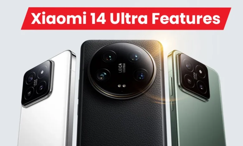 Xiaomi स्मार्टफोन पर चढ़ा ऑफर्स का खुमार जिसमे मिलेगी एडवांस लुक और फीचर्स की गारंटी