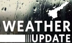 Weather Update: बारिश का कहर लगातार रहेगा जारी देखे आपके शहर के ताजा अपडेट