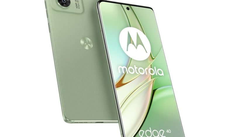 गजब की कैमरा क़्वालिटी के साथ आया Motorola का सबसे शानदार स्मार्टफोन,देखे फीचर्स का तगड़ा गोलमाल