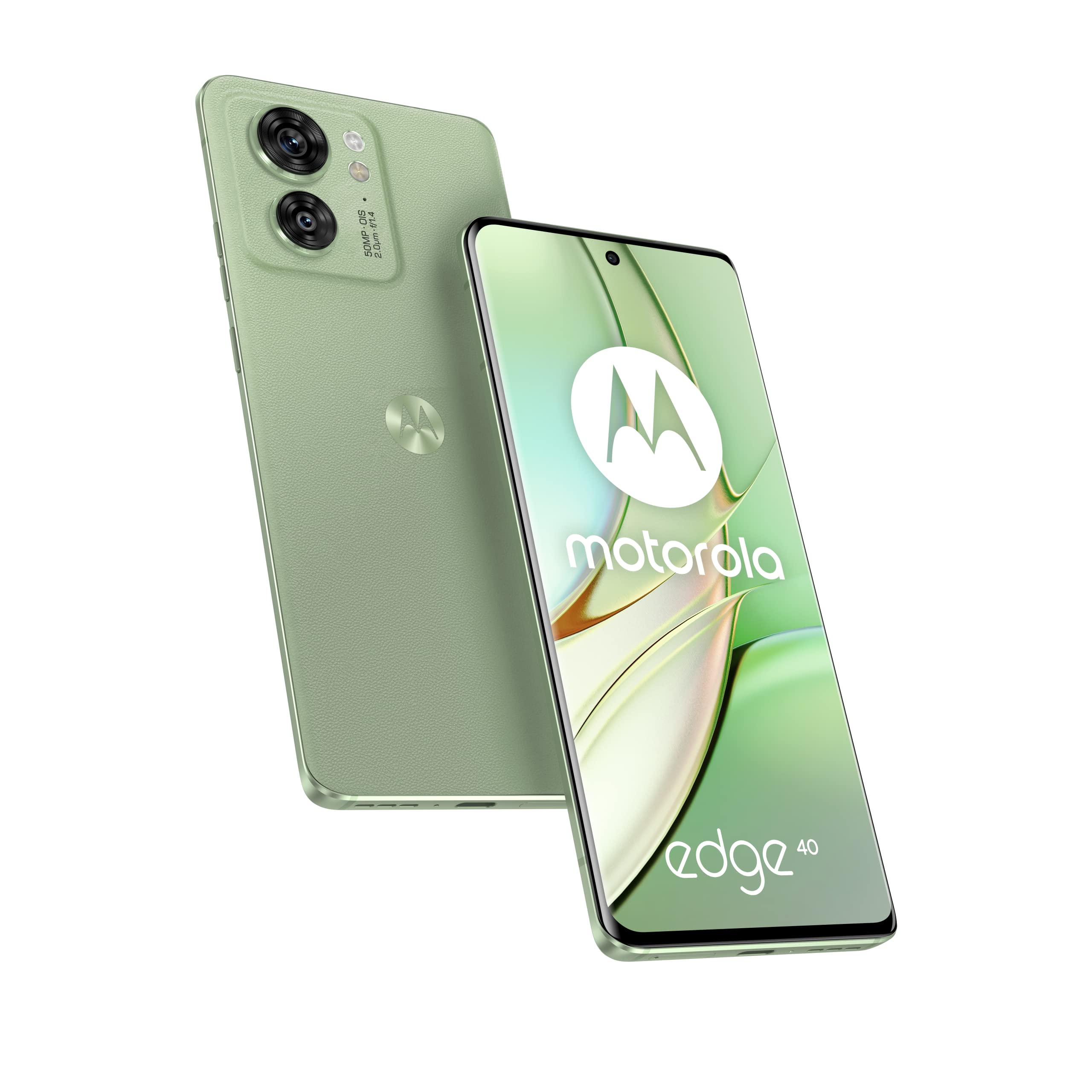 गजब की कैमरा क़्वालिटी के साथ आया Motorola का सबसे शानदार स्मार्टफोन,देखे फीचर्स का तगड़ा गोलमाल