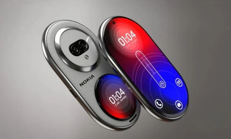 फोटोग्राफी की भरमार लेकर आया Nokia का जबरदस्त फ़ोन जिसमे मिलेगा दमदार प्रोसेसर