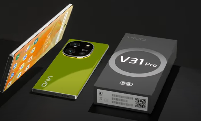 Oppo की बत्तीसी निकालने आया Vivo का डिजाइनर फ़ोन जिसमे आपको मिलेगा कैमरे का कमाल