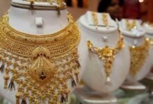 Gold-Silver rate 26 August: आपके शहर में सोने और चांदी की क्या कीमत है,जाने लेटेस्ट रेट