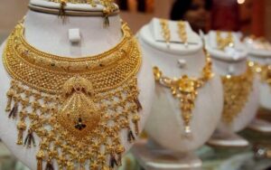 Gold-Silver rate 26 August: आपके शहर में सोने और चांदी की क्या कीमत है,जाने लेटेस्ट रेट