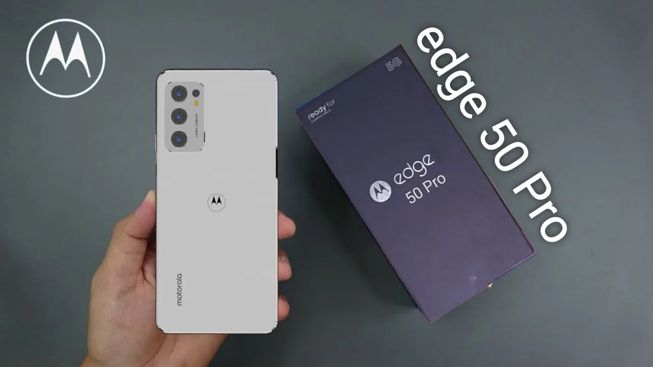 Oppo और Vivo का काम तमाम करने आया Motorola का किलर स्मार्टफोन,देखे क़्वालिटी के साथ बैटरी