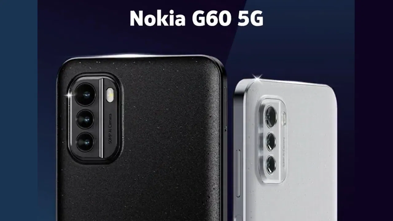 अगले महीने ओप्पो पर कहर बनकर टूटेगा Nokia का सबसे यूजफुल स्मार्टफोन देखे क़्वालिटी